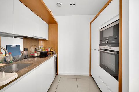 2 bedroom flat for sale, Brock Street, London, NW1