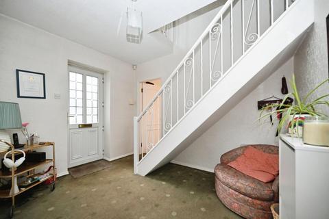 5 bedroom detached house for sale, Layton Avenue, Rawdon, Leeds