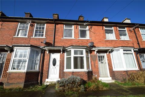 Seamer Road, Scarborough, North Yorkshire, YO12