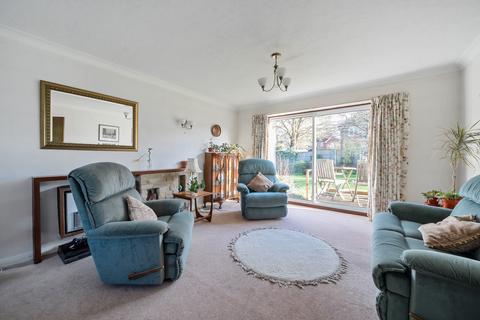 4 bedroom detached house for sale, Solecote, Great Bookham, KT23