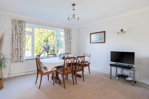 4 bedroom detached house for sale, Solecote, Great Bookham, KT23