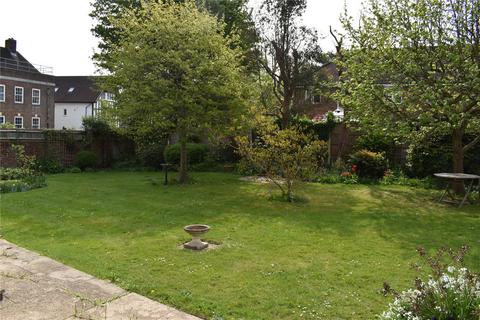 4 bedroom detached house for sale, Solecote, Great Bookham, KT23