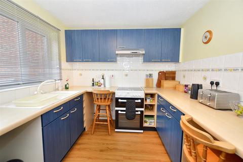 undefined, The Meadows, Gresham, Norwich