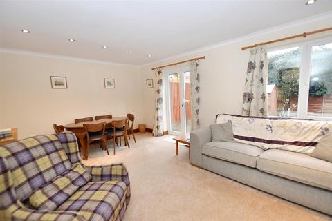 undefined, The Meadows, Gresham, Norwich