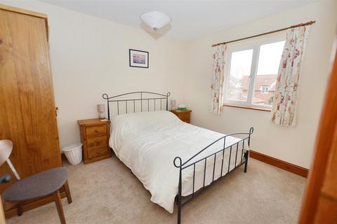 undefined, The Meadows, Gresham, Norwich