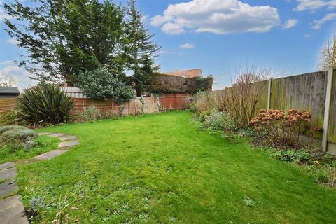 undefined, The Meadows, Gresham, Norwich