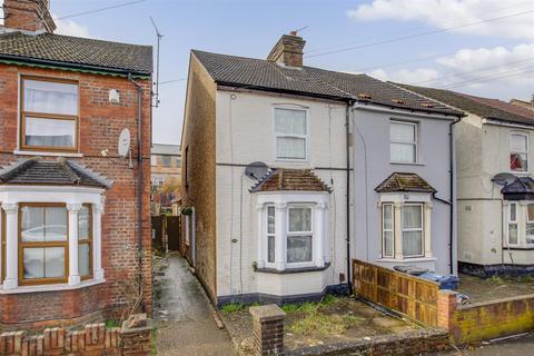 3 bedroom semi-detached house for sale, Lindsay Avenue, High Wycombe HP12