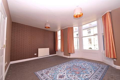 3 bedroom apartment for sale, Belle Vue Parade, Scarborough, North Yorkshire, YO11