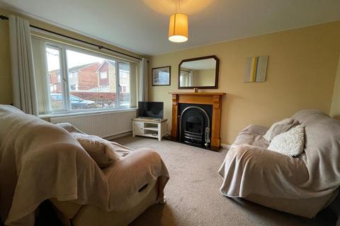 3 bedroom house for sale, Bankhead Road, Northallerton