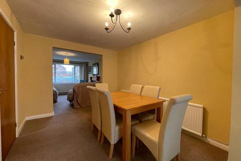 3 bedroom house for sale, Bankhead Road, Northallerton