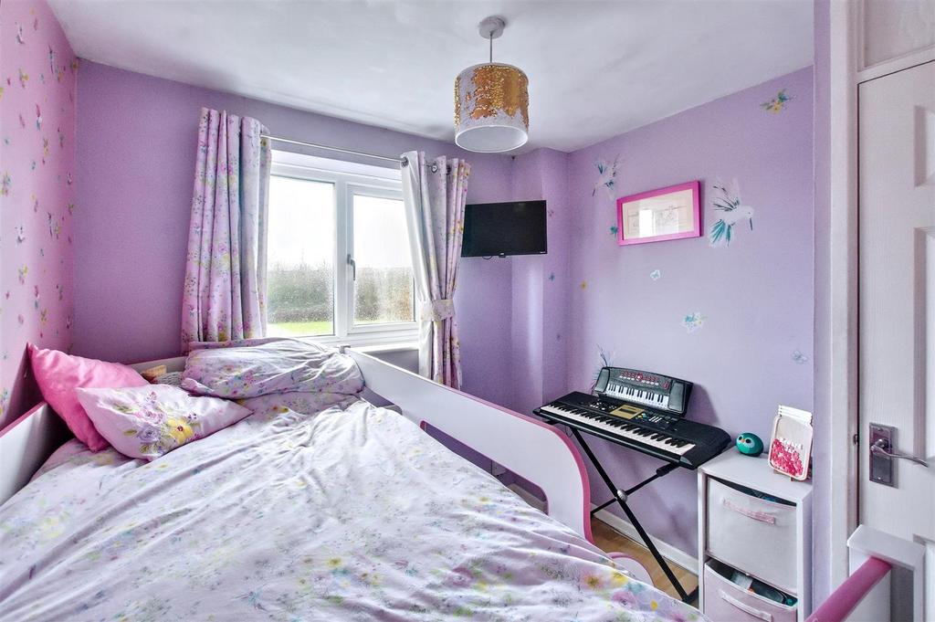 Bedroom Three  (1).jpeg