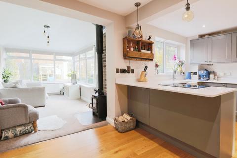 19 Long Lane, Driffield, YO25 5HF
