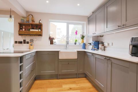 19 Long Lane, Driffield, YO25 5HF