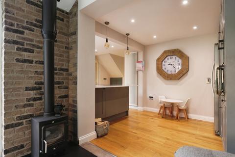 19 Long Lane, Driffield, YO25 5HF
