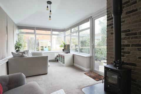 19 Long Lane, Driffield, YO25 5HF