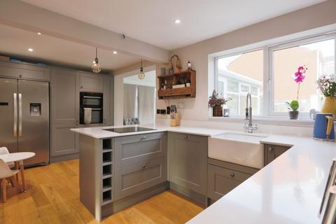 19 Long Lane, Driffield, YO25 5HF