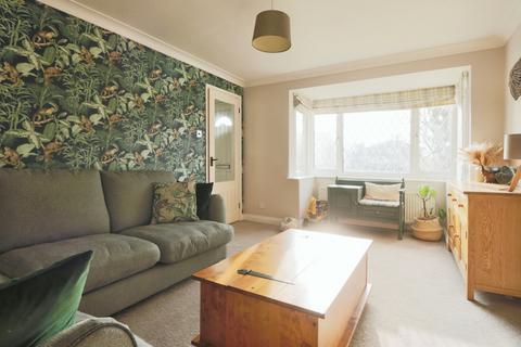 19 Long Lane, Driffield, YO25 5HF