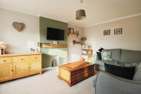 19 Long Lane, Driffield, YO25 5HF