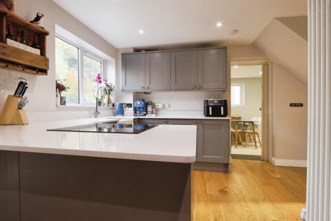 19 Long Lane, Driffield, YO25 5HF