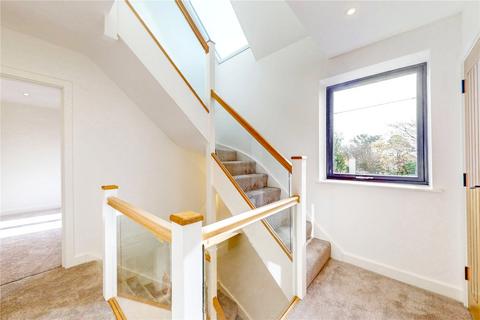 undefined, Farmers Walk, Everton, Lymington, Hampshire, SO41