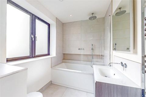 undefined, Farmers Walk, Everton, Lymington, Hampshire, SO41