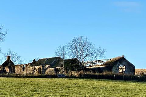 undefined, Coldside Road, Auldgirth DG2
