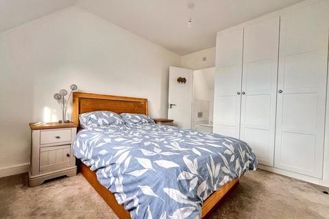 undefined, Fordingbridge