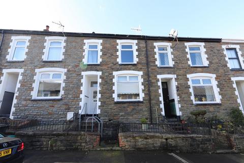 44 Herbert Street, Aberdare, CF44 7ND