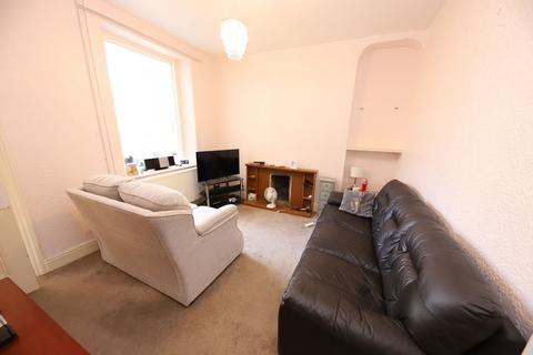 44 Herbert Street, Aberdare, CF44 7ND