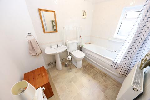 44 Herbert Street, Aberdare, CF44 7ND