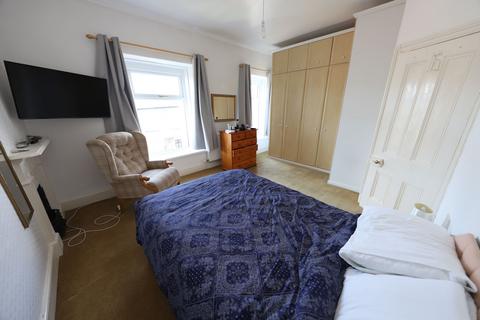 44 Herbert Street, Aberdare, CF44 7ND