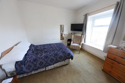 44 Herbert Street, Aberdare, CF44 7ND