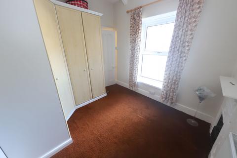 44 Herbert Street, Aberdare, CF44 7ND