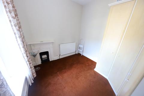 44 Herbert Street, Aberdare, CF44 7ND