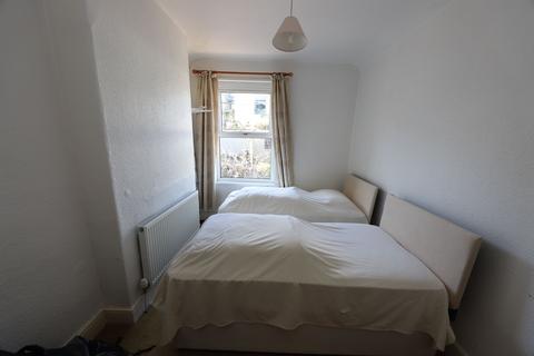 44 Herbert Street, Aberdare, CF44 7ND