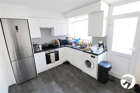 117 Holstein Way, Erith, DA18 4DH