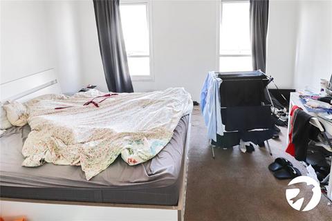 117 Holstein Way, Erith, DA18 4DH