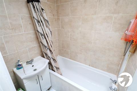 117 Holstein Way, Erith, DA18 4DH