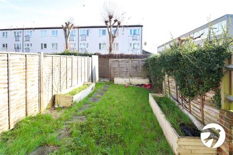 117 Holstein Way, Erith, DA18 4DH