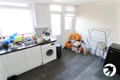 117 Holstein Way, Erith, DA18 4DH