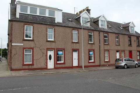 1 bedroom ground floor flat to rent, 14 Glenfinlas Street, Helensburgh, G84 7DJ