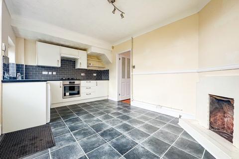 3 bedroom terraced house for sale, Rodway Road, Patchway, Bristol, Gloucestershire, BS34