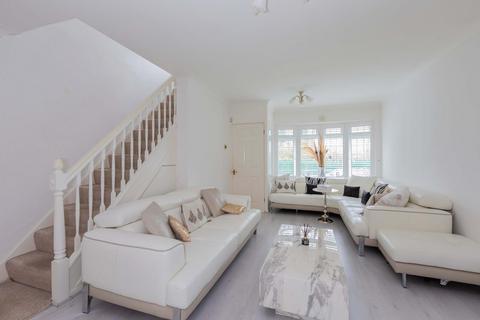 4 bedroom detached house for sale, Summerleaze Road, Maidenhead  SL6