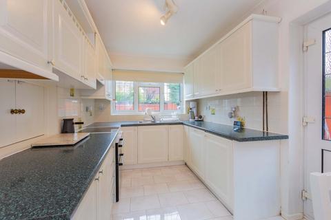 4 bedroom detached house for sale, Summerleaze Road, Maidenhead  SL6