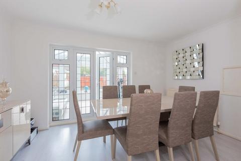 4 bedroom detached house for sale, Summerleaze Road, Maidenhead  SL6