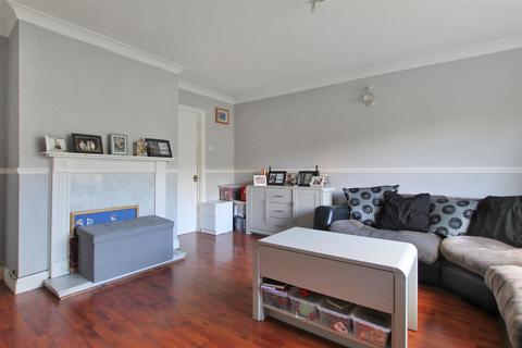 3 bedroom end of terrace house for sale, Pennine Walk, Fareham PO14