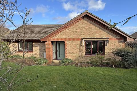 2 bedroom bungalow for sale, Petworth, West Sussex