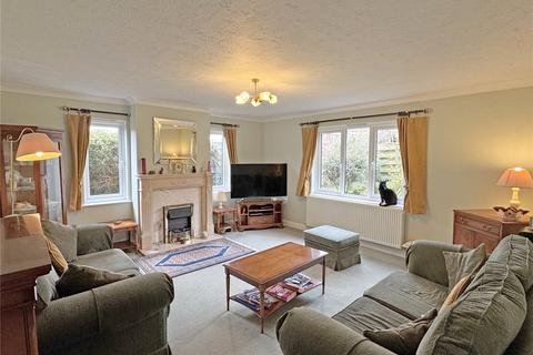 2 bedroom bungalow for sale, Petworth, West Sussex