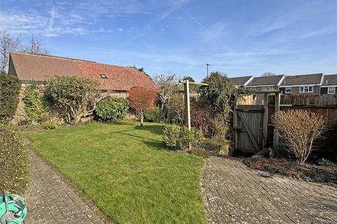 2 bedroom bungalow for sale, Petworth, West Sussex