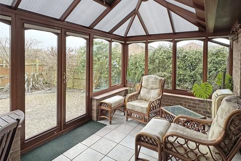 2 bedroom bungalow for sale, Petworth, West Sussex